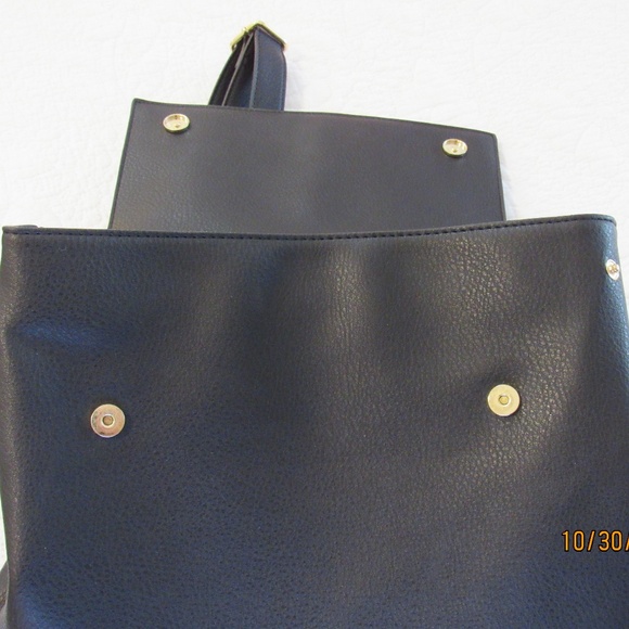 JUSTFAB BACKPACK - Picture 8 of 14